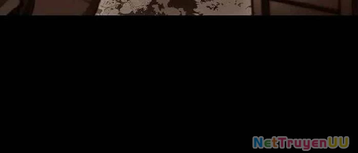 Huyền Thoại Diệt Thế Độc Long Chap 125 - Next Chap 126