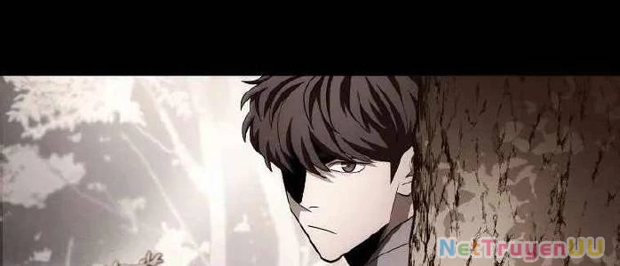 Huyền Thoại Diệt Thế Độc Long Chap 125 - Next Chap 126