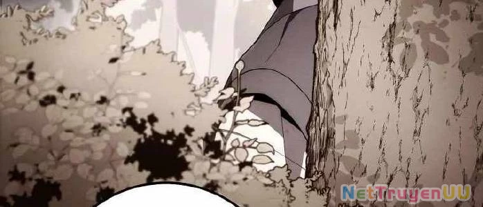 Huyền Thoại Diệt Thế Độc Long Chap 125 - Next Chap 126