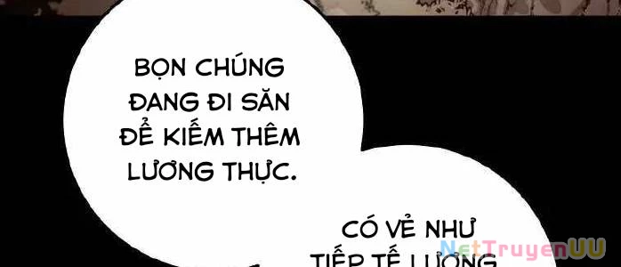 Huyền Thoại Diệt Thế Độc Long Chap 125 - Next Chap 126