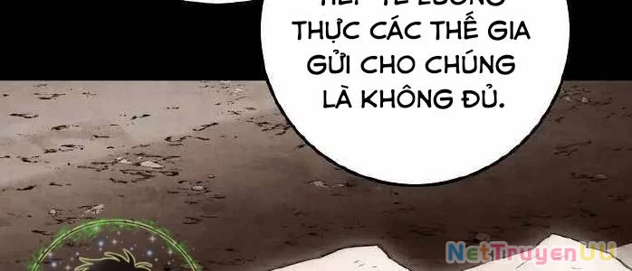 Huyền Thoại Diệt Thế Độc Long Chap 125 - Next Chap 126
