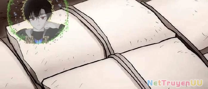 Huyền Thoại Diệt Thế Độc Long Chap 125 - Next Chap 126