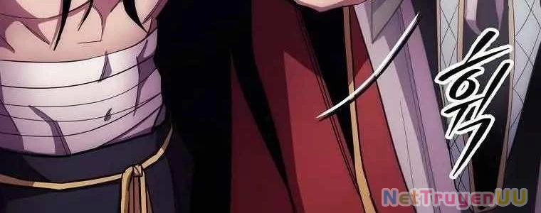 Huyền Thoại Diệt Thế Độc Long Chap 125 - Next Chap 126