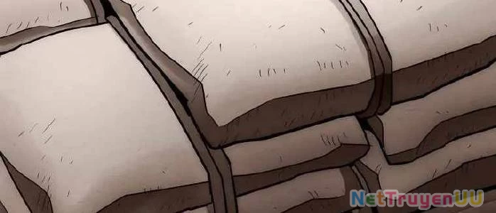 Huyền Thoại Diệt Thế Độc Long Chap 125 - Next Chap 126