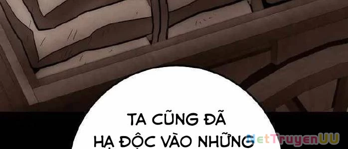 Huyền Thoại Diệt Thế Độc Long Chap 125 - Next Chap 126