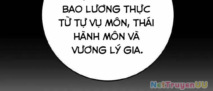 Huyền Thoại Diệt Thế Độc Long Chap 125 - Next Chap 126
