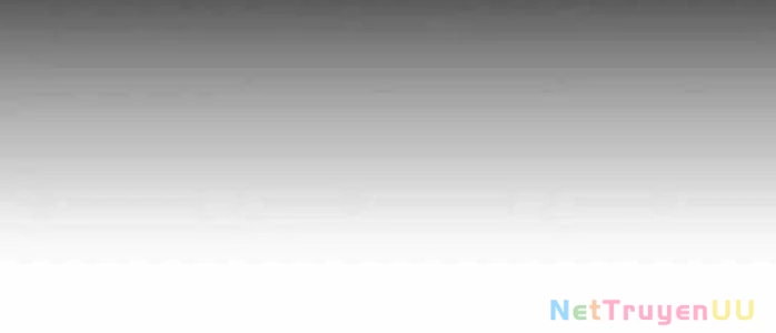 Huyền Thoại Diệt Thế Độc Long Chap 125 - Next Chap 126