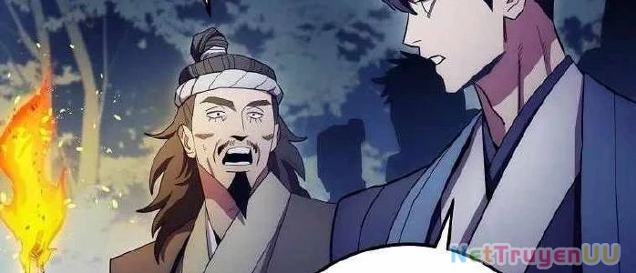 Huyền Thoại Diệt Thế Độc Long Chap 125 - Next Chap 126