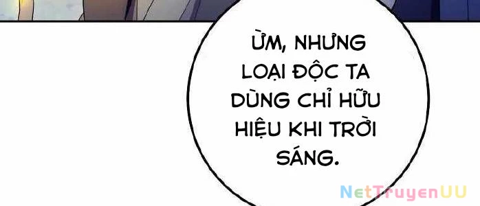 Huyền Thoại Diệt Thế Độc Long Chap 125 - Next Chap 126