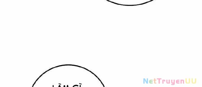 Huyền Thoại Diệt Thế Độc Long Chap 125 - Next Chap 126