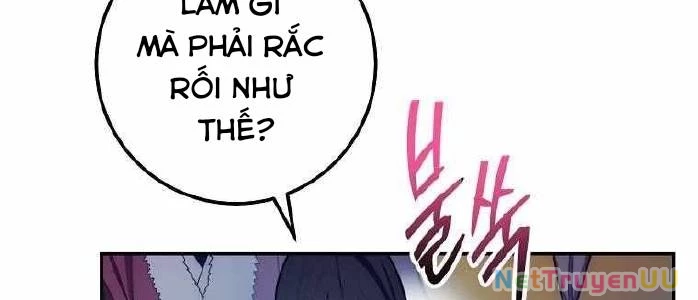 Huyền Thoại Diệt Thế Độc Long Chap 125 - Next Chap 126