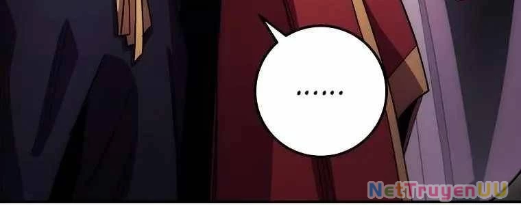 Huyền Thoại Diệt Thế Độc Long Chap 125 - Next Chap 126