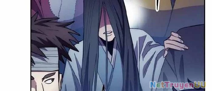 Huyền Thoại Diệt Thế Độc Long Chap 125 - Next Chap 126