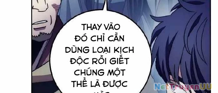 Huyền Thoại Diệt Thế Độc Long Chap 125 - Next Chap 126