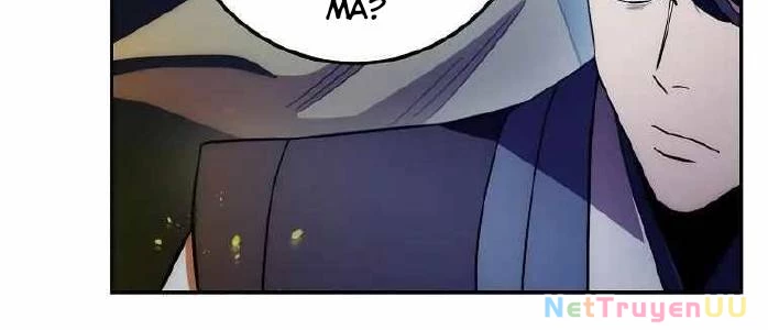 Huyền Thoại Diệt Thế Độc Long Chap 125 - Next Chap 126