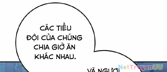 Huyền Thoại Diệt Thế Độc Long Chap 125 - Next Chap 126