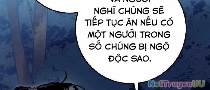 Huyền Thoại Diệt Thế Độc Long Chap 125 - Next Chap 126