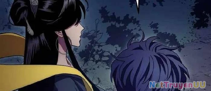 Huyền Thoại Diệt Thế Độc Long Chap 125 - Next Chap 126