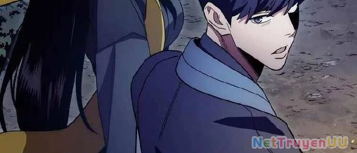 Huyền Thoại Diệt Thế Độc Long Chap 125 - Next Chap 126