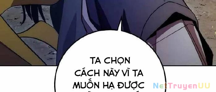 Huyền Thoại Diệt Thế Độc Long Chap 125 - Next Chap 126