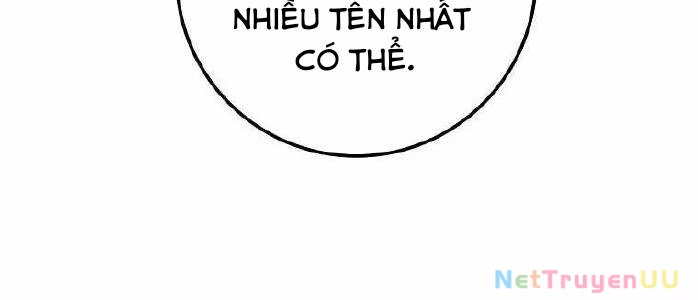 Huyền Thoại Diệt Thế Độc Long Chap 125 - Next Chap 126