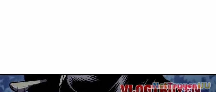 Huyền Thoại Diệt Thế Độc Long Chap 125 - Next Chap 126