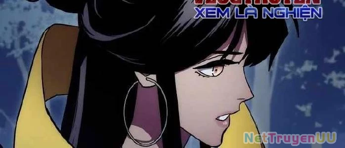 Huyền Thoại Diệt Thế Độc Long Chap 125 - Next Chap 126