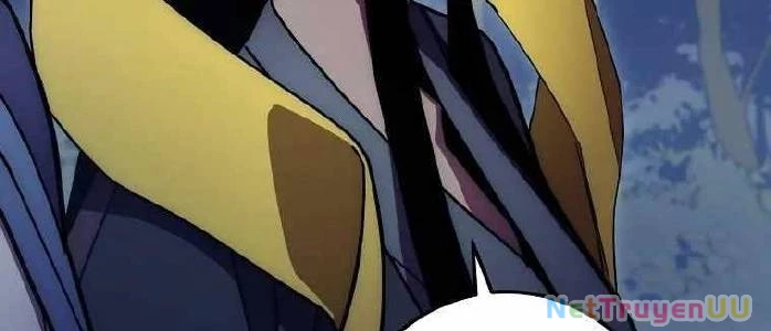 Huyền Thoại Diệt Thế Độc Long Chap 125 - Next Chap 126