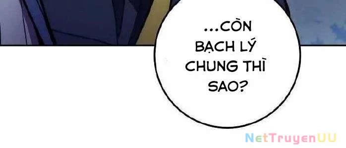 Huyền Thoại Diệt Thế Độc Long Chap 125 - Next Chap 126