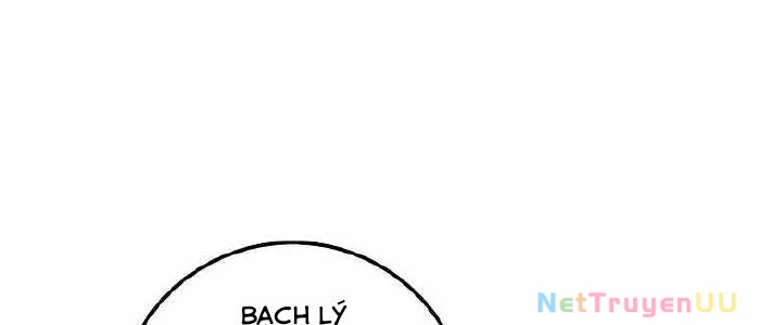 Huyền Thoại Diệt Thế Độc Long Chap 125 - Next Chap 126