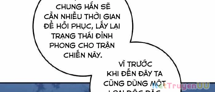 Huyền Thoại Diệt Thế Độc Long Chap 125 - Next Chap 126
