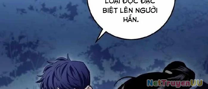 Huyền Thoại Diệt Thế Độc Long Chap 125 - Next Chap 126