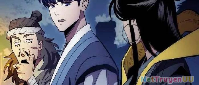 Huyền Thoại Diệt Thế Độc Long Chap 125 - Next Chap 126