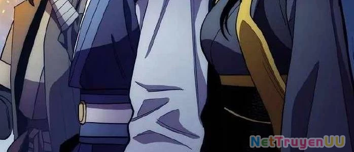 Huyền Thoại Diệt Thế Độc Long Chap 125 - Next Chap 126