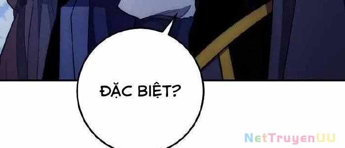 Huyền Thoại Diệt Thế Độc Long Chap 125 - Next Chap 126