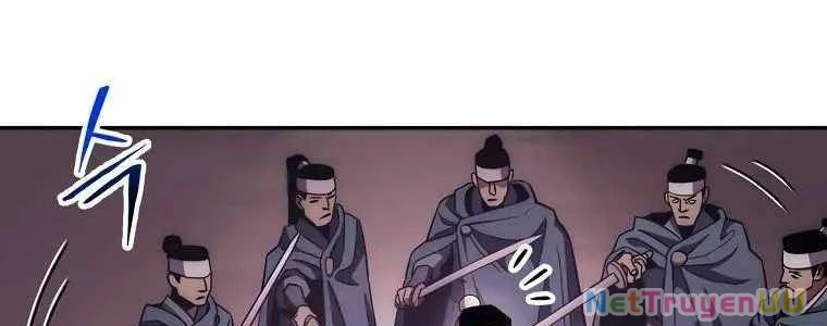 Huyền Thoại Diệt Thế Độc Long Chap 125 - Next Chap 126