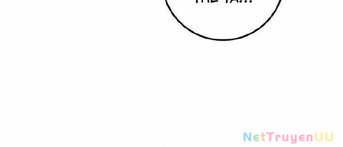 Huyền Thoại Diệt Thế Độc Long Chap 125 - Next Chap 126