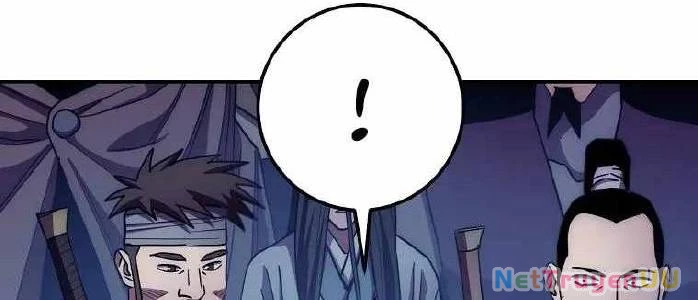 Huyền Thoại Diệt Thế Độc Long Chap 125 - Next Chap 126