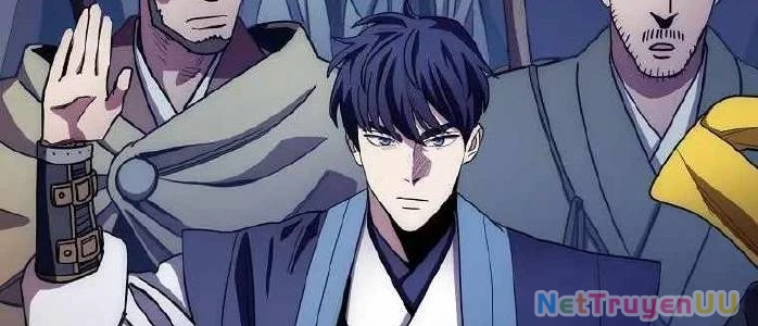 Huyền Thoại Diệt Thế Độc Long Chap 125 - Next Chap 126