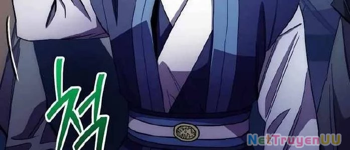 Huyền Thoại Diệt Thế Độc Long Chap 125 - Next Chap 126