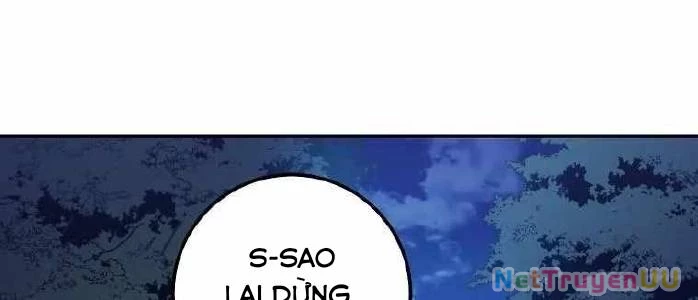 Huyền Thoại Diệt Thế Độc Long Chap 125 - Next Chap 126