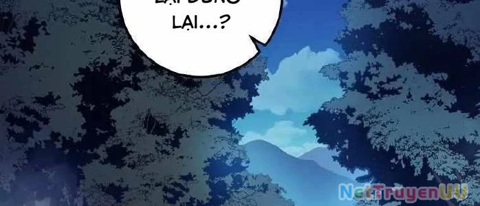 Huyền Thoại Diệt Thế Độc Long Chap 125 - Next Chap 126