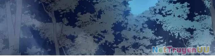 Huyền Thoại Diệt Thế Độc Long Chap 125 - Next Chap 126