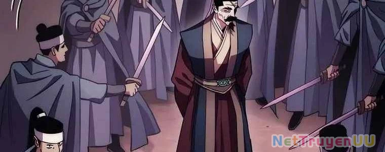 Huyền Thoại Diệt Thế Độc Long Chap 125 - Next Chap 126