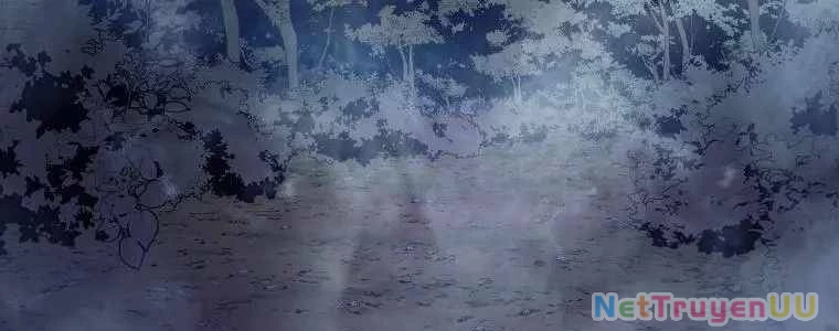 Huyền Thoại Diệt Thế Độc Long Chap 125 - Next Chap 126