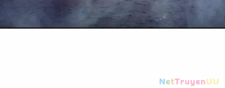 Huyền Thoại Diệt Thế Độc Long Chap 125 - Next Chap 126