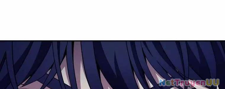 Huyền Thoại Diệt Thế Độc Long Chap 125 - Next Chap 126