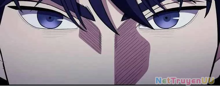 Huyền Thoại Diệt Thế Độc Long Chap 125 - Next Chap 126