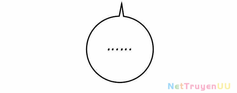 Huyền Thoại Diệt Thế Độc Long Chap 125 - Next Chap 126