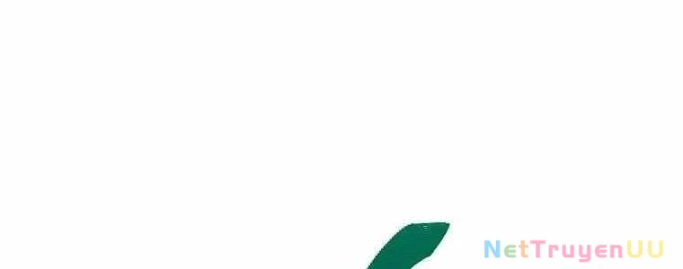 Huyền Thoại Diệt Thế Độc Long Chap 125 - Next Chap 126